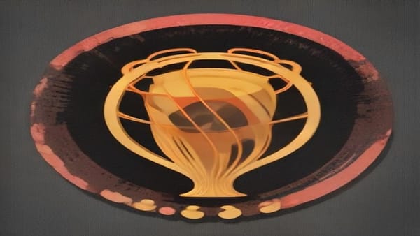 Ilustração editorial: Copão Tocantins define semifinalistas neste fim de semana