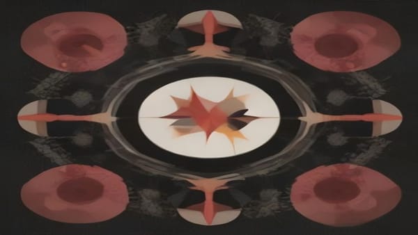 Ilustração editorial: Coreia do Sul discute serviço militar feminino obrigatório