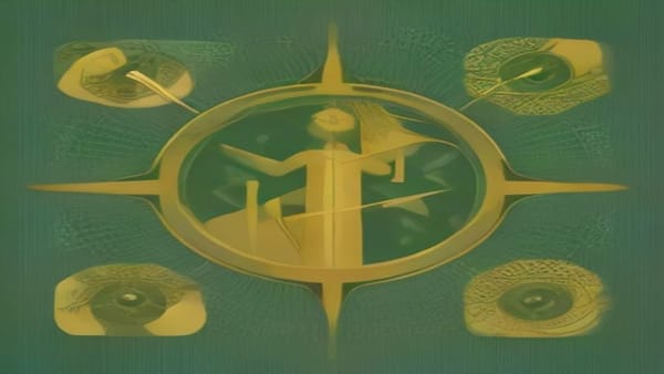 Ilustração editorial: Desenrola Adimplentes oferece juros de até 1,99% ao mês