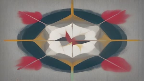 Ilustração editorial: Diagnóstico de AME no Brasil leva 5 meses em média, aponta Iname