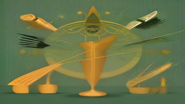 Ilustração editorial: Dívida Pública Federal chega a R$ 9,288 trilhões em julho