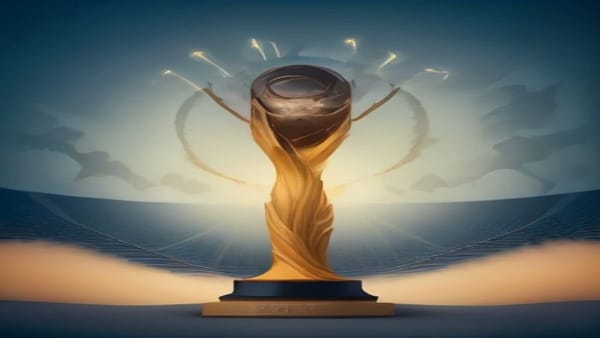 Ilustração editorial: Extrema-RO e Tarauacá vencem na abertura da Copa Acre Sub-17