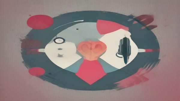 Ilustração editorial: Fase lútea altera humor e aparência de mulheres, dizem médicas