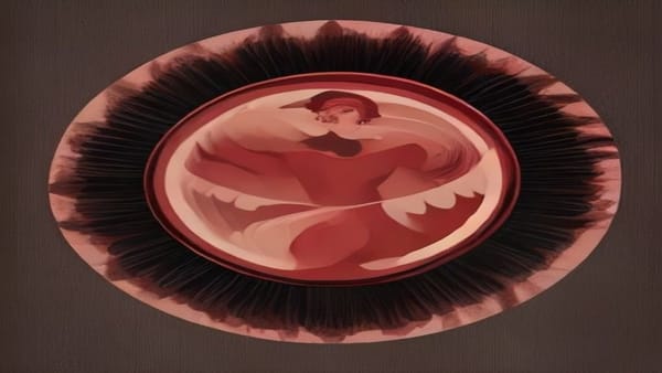 Ilustração editorial: Flamengo enfrenta cobranças internas por desempenho