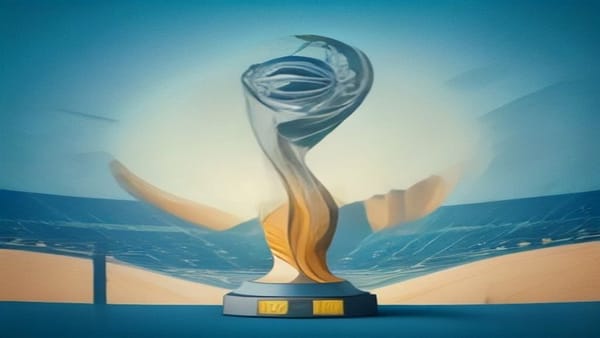 Ilustração editorial: Fortaleza sedia Copa Norte-Nordeste de Ciclismo após 43 anos