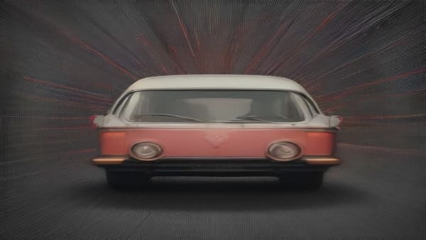 Ilustração editorial: Frente fria traz temporais e ventos de 75 km/h a SP nesta sexta (21)
