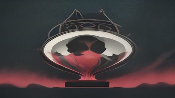 Ilustração editorial: Grêmio recebe São Paulo com só uma derrota na Arena em 10 anos