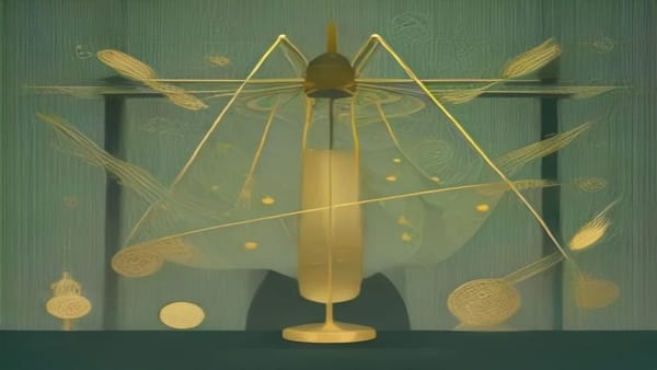 Ilustração editorial: IPCA sobe 0,07% em julho e inflação desacelera em 2026