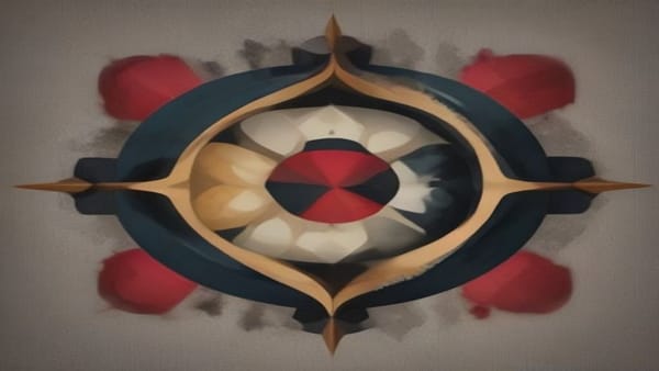 Ilustração editorial: Irã ainda busca negociação com EUA após ataques em Ormuz