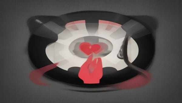 Ilustração editorial: Jejum intermitente tem benefícios questionados por cientistas