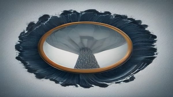 Ilustração editorial: Llorente critica repercussão de fotos com Ferran Torres