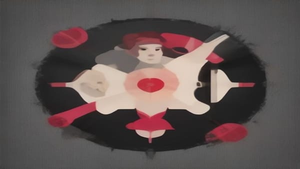 Ilustração editorial: Medicamentos para emagrecer impactam consumo de álcool