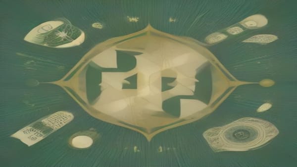 Ilustração editorial: Mercado livre de energia chega a residências em novembro de 2028