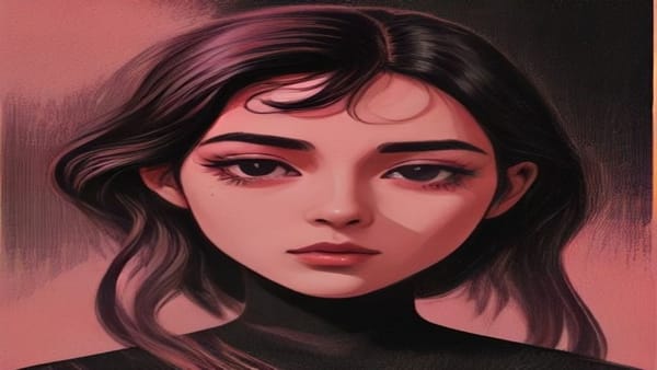 Ilustração editorial: Mulher é presa por agredir criança autista de 7 anos em escola de MG
