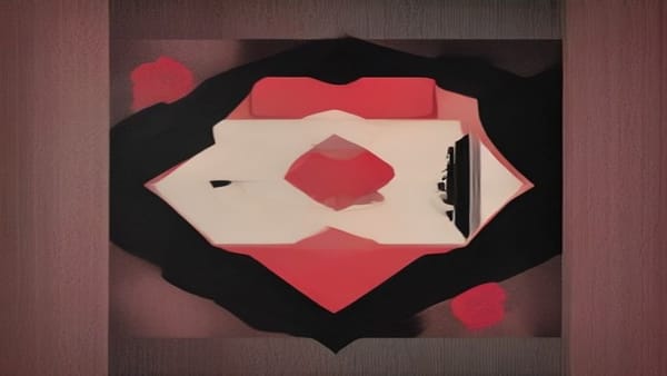 Ilustração editorial: OABRJ registra mais de 2 mil denúncias de golpe do falso advogado