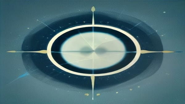 Ilustração editorial: Observatório do Clima propõe 37 soluções para reduzir metano