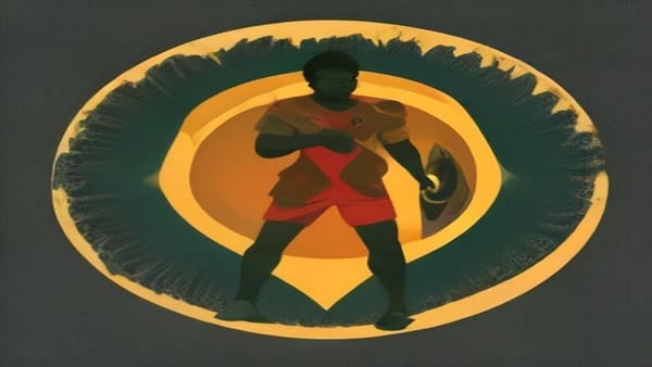 Ilustração editorial: Paulinho, do Palmeiras, lesiona coxa direita novamente em treino