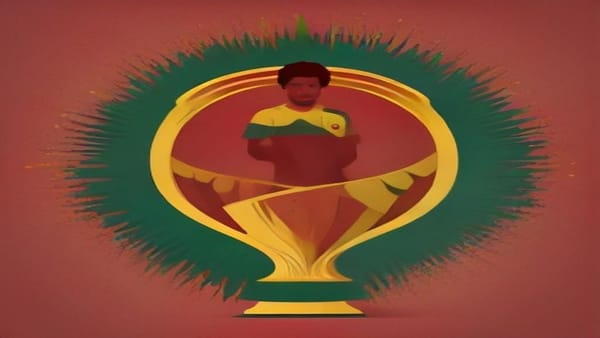 Ilustração editorial: Paulinho, do Palmeiras, sofre lesão e desfalca time até outubro
