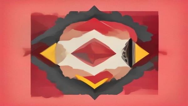 Ilustração editorial: Pé-de-Meia paga 5ª parcela a alunos nascidos em julho e agosto