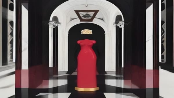 Ilustração editorial: PF vê Lulinha como beneficiário indireto de lobista em venda