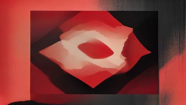 Ilustração editorial: Rio Grande do Sul tem alerta vermelho para tempestade nesta segunda
