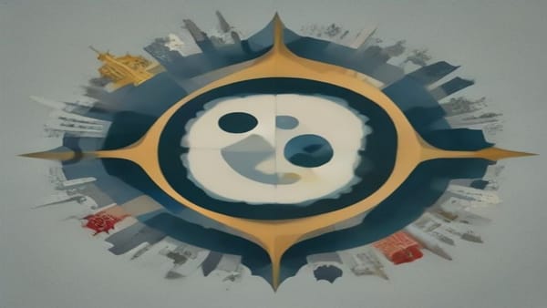 Ilustração editorial: Rússia aceita ouvir propostas de paz para Ucrânia, mas impõe condições