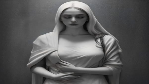 Ilustração editorial: Santa Catarina registra primeira morte por Febre do Nilo Ocidental