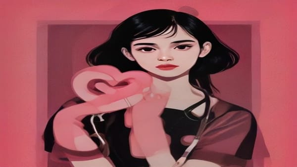Ilustração editorial: São Paulo oferece 20 vacinas para crianças e adolescentes até 1º