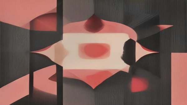 Ilustração editorial: Sul tem aviso de perigo para granizo; Cuiabá chega a 41°C