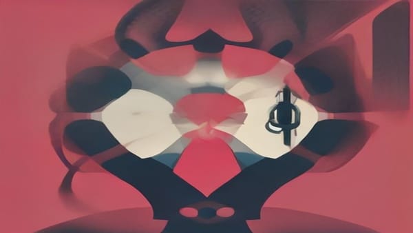 Ilustração editorial: SUS oferece até 100 mil teleconsultas psicológicas por mês