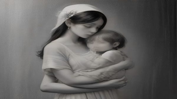 Ilustração editorial: Terremoto de 7,7 atinge Indonésia, mata 47 e destrói Ilha de Flores