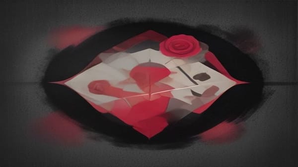 Ilustração editorial: TJ-SP bloqueia R$ 1,02 bi em bens por fraude em iluminação
