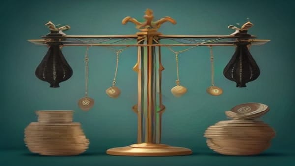 Ilustração editorial: Transpetro abre concurso com 281 vagas e salário de até R$ 15 mil