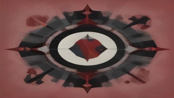 Ilustração editorial: Ucrânia lança 620 drones e atinge Moscou e Crimeia em 18 de agosto
