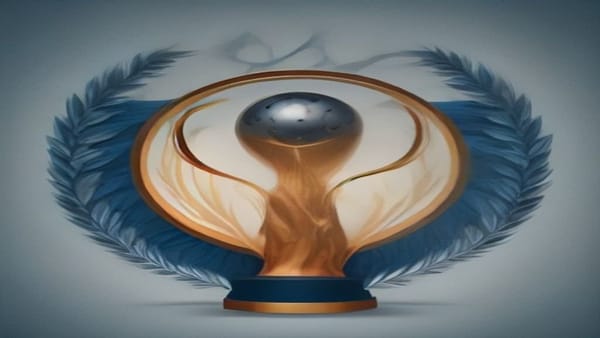 Ilustração editorial: Uefa deve encerrar boicote a torneios da Fifa após acordo