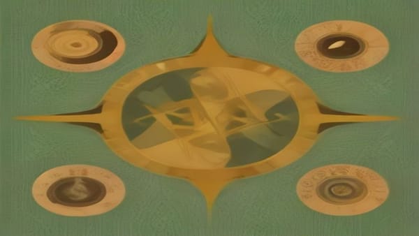Ilustração editorial: Vendas do comércio sobem 0,5% em junho e fecham semestre com 1,9%