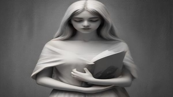 Ilustração editorial: Zaldo Just lança livro sobre feminicídio da mãe 35 anos depois