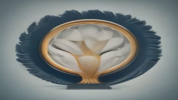Ilustração editorial: Zubeldía avalia trabalho e projeta duelo com o Vasco