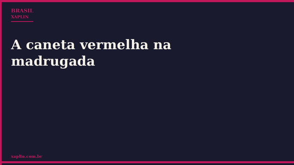 Heitor Graça escreve crônica sobre Dona Elvira e vizinhos