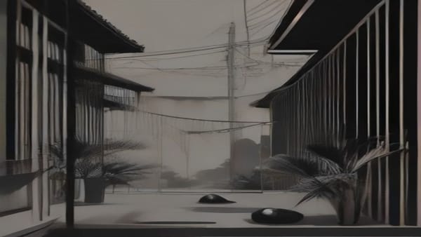 Ilustração editorial: Aclara fecha com Japão parceria por terras raras no Brasil