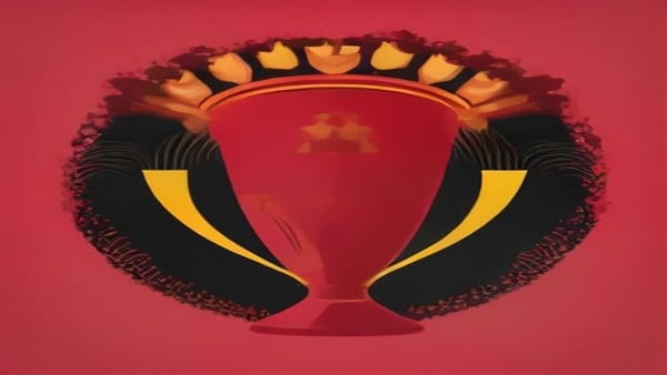 Ilustração editorial: Ancelotti convoca Seleção nesta 4ª para 1º amistoso pós-Copa