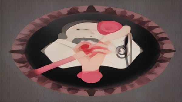Ilustração editorial: Anvisa aprova genéricos para diabetes e obesidade à base