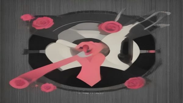 Ilustração editorial: Anvisa interdita lote de água Vitoriosa em 2 de setembro