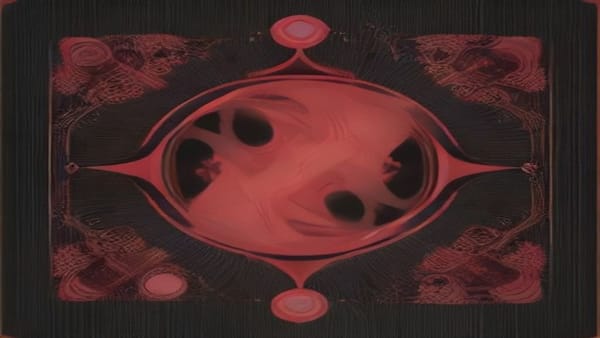 Ilustração editorial: BC liquida Trustee e Banvox, corretoras de ex-sócio do Master