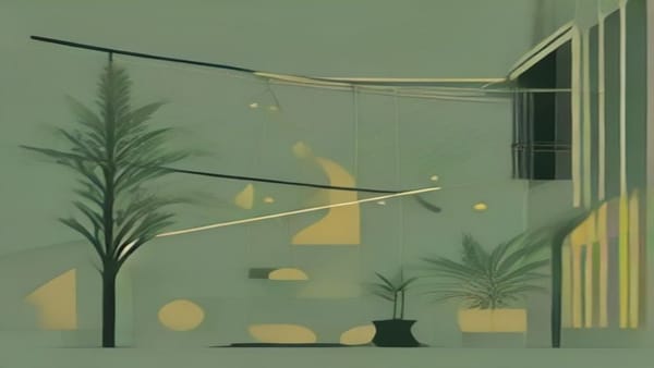 Ilustração editorial: BNDES aprova R$ 77,5 milhões para terras raras em Poços de Caldas