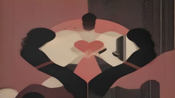 Ilustração editorial: Brasil tem 95 centros de reabilitação visual via SUS