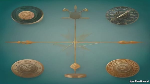 Ilustração editorial: Brasileiros sacam R$ 10,5 bi da poupança em agosto