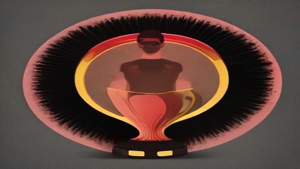 Ilustração editorial: Caio Henrique lamenta lesão que o tirou da Copa do Mundo