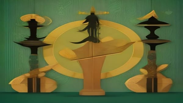 Ilustração editorial: Dinheiro esquecido em bancos chega a R$ 5,65 bilhões em julho
