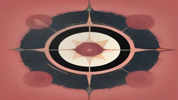 Ilustração editorial: El Niño será forte e persiste até fevereiro de 2024, diz ONU